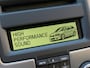 Volvo V50 2.0 Edition II Leer / Navi / Bluetooth / Cruise control
