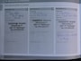 Volvo V50 2.0 Edition II Leer / Navi / Bluetooth / Cruise control