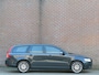Volvo V50 2.0 Edition II Leer / Navi / Bluetooth / Cruise control