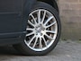Volvo V50 2.0 Edition II Leer / Navi / Bluetooth / Cruise control