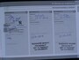 Volvo V50 2.0 Edition II Leer / Navi / Bluetooth / Cruise control