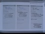 Volvo V50 2.0 Edition II Leer / Navi / Bluetooth / Cruise control