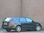 Volvo V50 2.0 Edition II Leer / Navi / Bluetooth / Cruise control