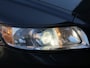 Volvo V50 2.0 Edition II Leer / Navi / Bluetooth / Cruise control