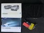 Volvo V50 2.0 Edition II Leer / Navi / Bluetooth / Cruise control