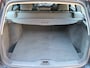 Volvo V50 2.0 Edition II Leer / Navi / Bluetooth / Cruise control