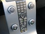 Volvo V50 2.0 Edition II Leer / Navi / Bluetooth / Cruise control