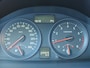 Volvo V50 2.0 Edition II Leer / Navi / Bluetooth / Cruise control