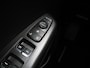 Kia Sportage 1.6 GDI DynamicLine CARPLAY / CAMERA / NAVI / CLIMA / PDC / BLUETOOTH / CRUISE / NL-AUTO