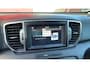 Kia Sportage 1.6 GDI DynamicLine CARPLAY / CAMERA / NAVI / CLIMA / PDC / BLUETOOTH / CRUISE / NL-AUTO