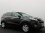 Kia Sportage 1.6 GDI DynamicLine CARPLAY / CAMERA / NAVI / CLIMA / PDC / BLUETOOTH / CRUISE / NL-AUTO