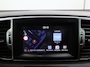 Kia Sportage 1.6 GDI DynamicLine CARPLAY / CAMERA / NAVI / CLIMA / PDC / BLUETOOTH / CRUISE / NL-AUTO