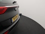 Kia Sportage 1.6 GDI DynamicLine CARPLAY / CAMERA / NAVI / CLIMA / PDC / BLUETOOTH / CRUISE / NL-AUTO