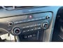Kia Sportage 1.6 GDI DynamicLine CARPLAY / CAMERA / NAVI / CLIMA / PDC / BLUETOOTH / CRUISE / NL-AUTO