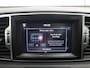 Kia Sportage 1.6 GDI DynamicLine CARPLAY / CAMERA / NAVI / CLIMA / PDC / BLUETOOTH / CRUISE / NL-AUTO