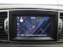 Kia Sportage 1.6 GDI DynamicLine CARPLAY / CAMERA / NAVI / CLIMA / PDC / BLUETOOTH / CRUISE / NL-AUTO
