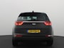 Kia Sportage 1.6 GDI DynamicLine CARPLAY / CAMERA / NAVI / CLIMA / PDC / BLUETOOTH / CRUISE / NL-AUTO