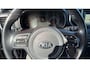 Kia Sportage 1.6 GDI DynamicLine CARPLAY / CAMERA / NAVI / CLIMA / PDC / BLUETOOTH / CRUISE / NL-AUTO