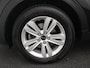 Kia Sportage 1.6 GDI DynamicLine CARPLAY / CAMERA / NAVI / CLIMA / PDC / BLUETOOTH / CRUISE / NL-AUTO
