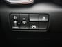 Kia Sportage 1.6 GDI DynamicLine CARPLAY / CAMERA / NAVI / CLIMA / PDC / BLUETOOTH / CRUISE / NL-AUTO