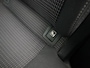 Kia Sportage 1.6 GDI DynamicLine CARPLAY / CAMERA / NAVI / CLIMA / PDC / BLUETOOTH / CRUISE / NL-AUTO