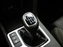 Kia Sportage 1.6 GDI DynamicLine CARPLAY / CAMERA / NAVI / CLIMA / PDC / BLUETOOTH / CRUISE / NL-AUTO