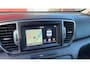 Kia Sportage 1.6 GDI DynamicLine CARPLAY / CAMERA / NAVI / CLIMA / PDC / BLUETOOTH / CRUISE / NL-AUTO
