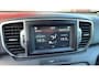 Kia Sportage 1.6 GDI DynamicLine CARPLAY / CAMERA / NAVI / CLIMA / PDC / BLUETOOTH / CRUISE / NL-AUTO