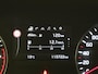 Kia Sportage 1.6 GDI DynamicLine CARPLAY / CAMERA / NAVI / CLIMA / PDC / BLUETOOTH / CRUISE / NL-AUTO