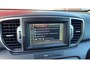 Kia Sportage 1.6 GDI DynamicLine CARPLAY / CAMERA / NAVI / CLIMA / PDC / BLUETOOTH / CRUISE / NL-AUTO