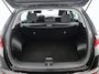 Kia Sportage 1.6 GDI DynamicLine CARPLAY / CAMERA / NAVI / CLIMA / PDC / BLUETOOTH / CRUISE / NL-AUTO