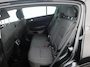 Kia Sportage 1.6 GDI DynamicLine CARPLAY / CAMERA / NAVI / CLIMA / PDC / BLUETOOTH / CRUISE / NL-AUTO