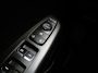 Kia Sportage 1.6 GDI DynamicLine CARPLAY / CAMERA / NAVI / CLIMA / PDC / BLUETOOTH / CRUISE / NL-AUTO