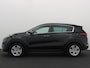 Kia Sportage 1.6 GDI DynamicLine CARPLAY / CAMERA / NAVI / CLIMA / PDC / BLUETOOTH / CRUISE / NL-AUTO