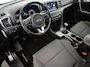 Kia Sportage 1.6 GDI DynamicLine CARPLAY / CAMERA / NAVI / CLIMA / PDC / BLUETOOTH / CRUISE / NL-AUTO