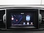 Kia Sportage 1.6 GDI DynamicLine CARPLAY / CAMERA / NAVI / CLIMA / PDC / BLUETOOTH / CRUISE / NL-AUTO