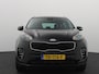 Kia Sportage 1.6 GDI DynamicLine CARPLAY / CAMERA / NAVI / CLIMA / PDC / BLUETOOTH / CRUISE / NL-AUTO