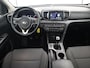 Kia Sportage 1.6 GDI DynamicLine CARPLAY / CAMERA / NAVI / CLIMA / PDC / BLUETOOTH / CRUISE / NL-AUTO
