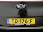 Kia Sportage 1.6 GDI DynamicLine CARPLAY / CAMERA / NAVI / CLIMA / PDC / BLUETOOTH / CRUISE / NL-AUTO