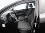 Kia Sportage 1.6 GDI DynamicLine CARPLAY / CAMERA / NAVI / CLIMA / PDC / BLUETOOTH / CRUISE / NL-AUTO