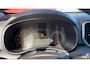 Kia Sportage 1.6 GDI DynamicLine CARPLAY / CAMERA / NAVI / CLIMA / PDC / BLUETOOTH / CRUISE / NL-AUTO