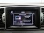 Kia Sportage 1.6 GDI DynamicLine CARPLAY / CAMERA / NAVI / CLIMA / PDC / BLUETOOTH / CRUISE / NL-AUTO