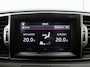 Kia Sportage 1.6 GDI DynamicLine CARPLAY / CAMERA / NAVI / CLIMA / PDC / BLUETOOTH / CRUISE / NL-AUTO