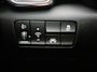 Kia Sportage 1.6 GDI DynamicLine CARPLAY / CAMERA / NAVI / CLIMA / PDC / BLUETOOTH / CRUISE / NL-AUTO