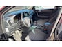 Kia Sportage 1.6 GDI DynamicLine CARPLAY / CAMERA / NAVI / CLIMA / PDC / BLUETOOTH / CRUISE / NL-AUTO