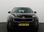 Kia Sportage 1.6 GDI DynamicLine CARPLAY / CAMERA / NAVI / CLIMA / PDC / BLUETOOTH / CRUISE / NL-AUTO