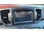 Kia Sportage 1.6 GDI DynamicLine CARPLAY / CAMERA / NAVI / CLIMA / PDC / BLUETOOTH / CRUISE / NL-AUTO