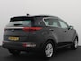 Kia Sportage 1.6 GDI DynamicLine CARPLAY / CAMERA / NAVI / CLIMA / PDC / BLUETOOTH / CRUISE / NL-AUTO