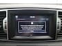 Kia Sportage 1.6 GDI DynamicLine CARPLAY / CAMERA / NAVI / CLIMA / PDC / BLUETOOTH / CRUISE / NL-AUTO