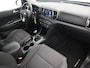 Kia Sportage 1.6 GDI DynamicLine CARPLAY / CAMERA / NAVI / CLIMA / PDC / BLUETOOTH / CRUISE / NL-AUTO